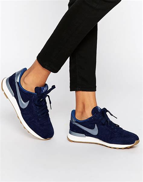 nike schuhe damen asos|Women's Nike .